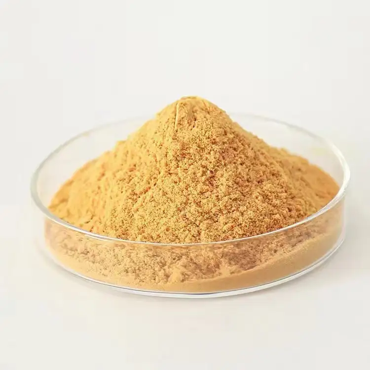 聚合氯化铝在不同行业的具体应用有哪些？