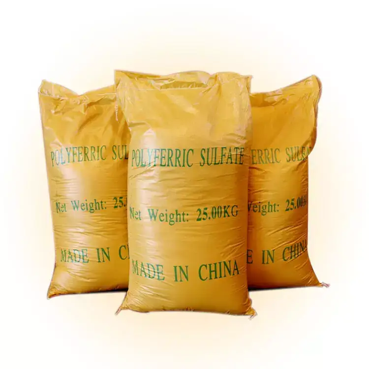 聚合氯化铝在不同行业的具体应用有哪些？