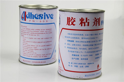如何判断填缝剂的质量好坏？