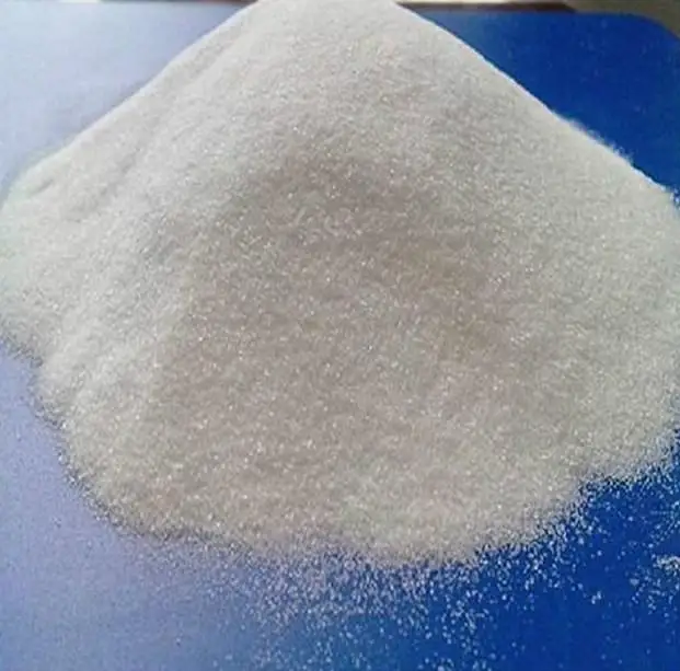元明粉(硫酸钠)在染料工业中的用途
