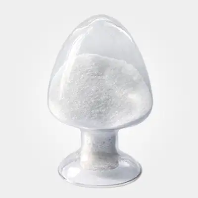 云南优质环保化工工业盐