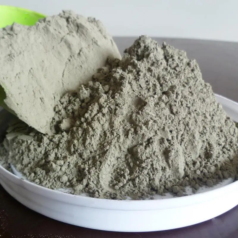 贵州快硬硫铝酸盐水泥的特性和应用