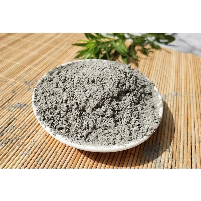 贵州硫铝酸盐水泥有哪些优势？