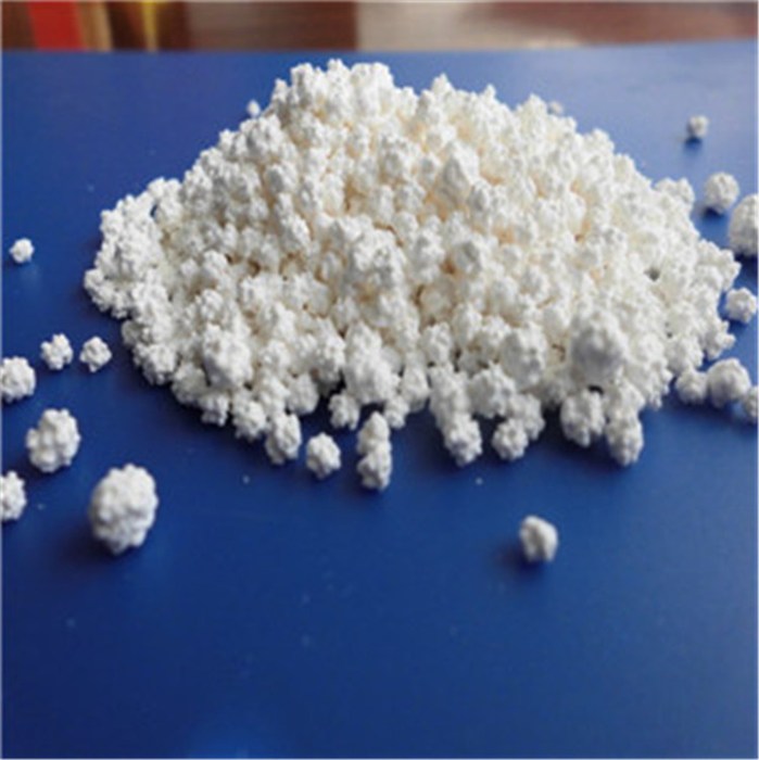 黔西南融雪剂为什么能融雪？