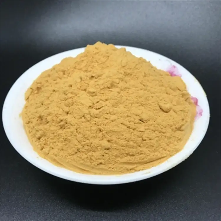 在水处理过程中ph值对聚合硫酸铁的使用效果的影响