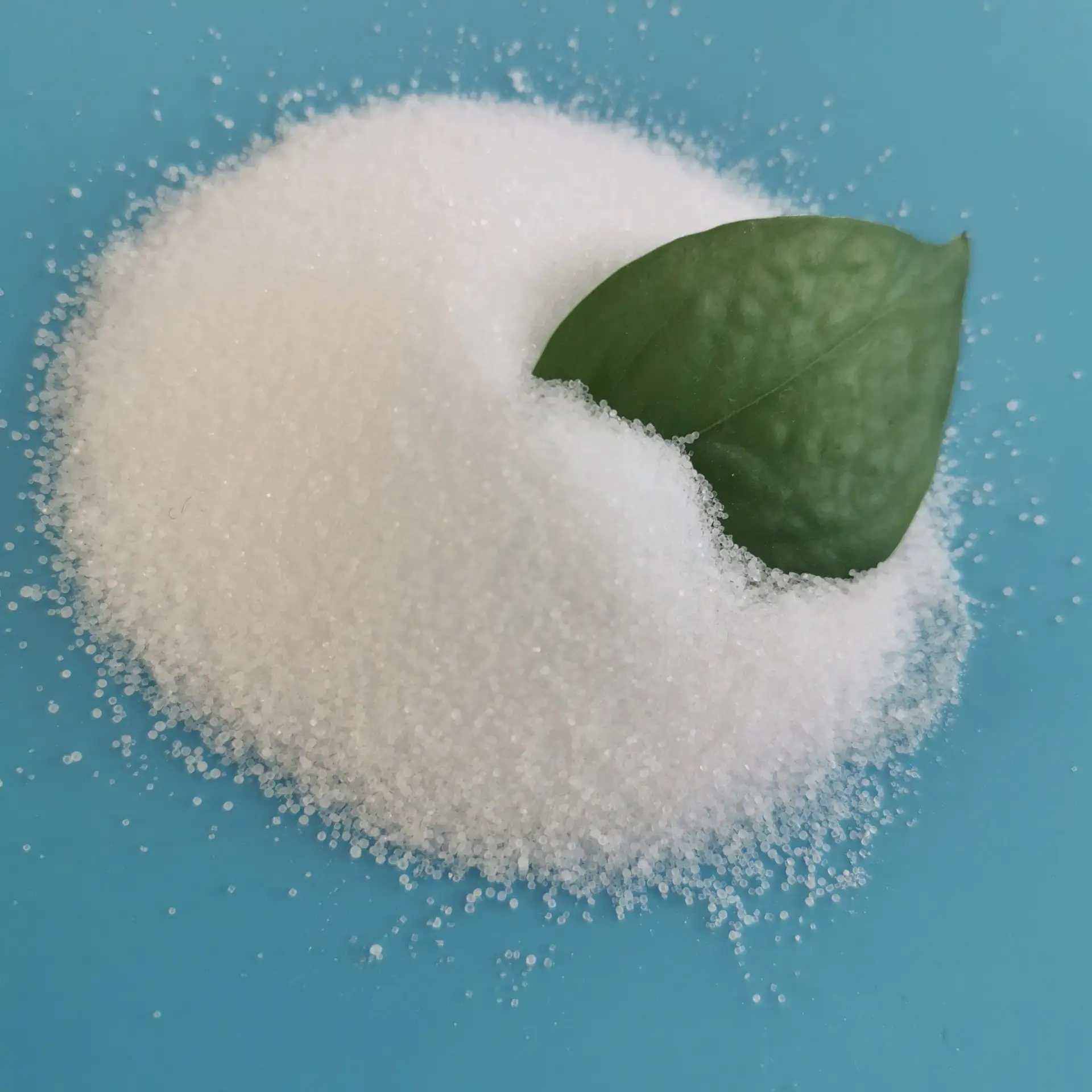 工业盐八大用途