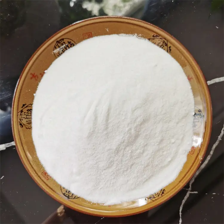 工业盐用途广泛