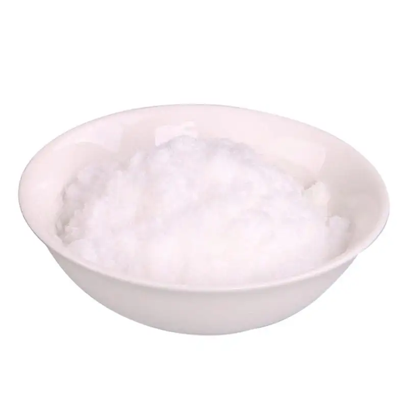 工业盐用途广泛