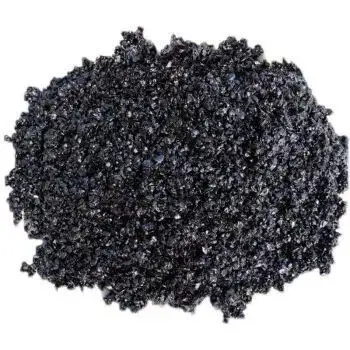 沥青广泛的应用范围