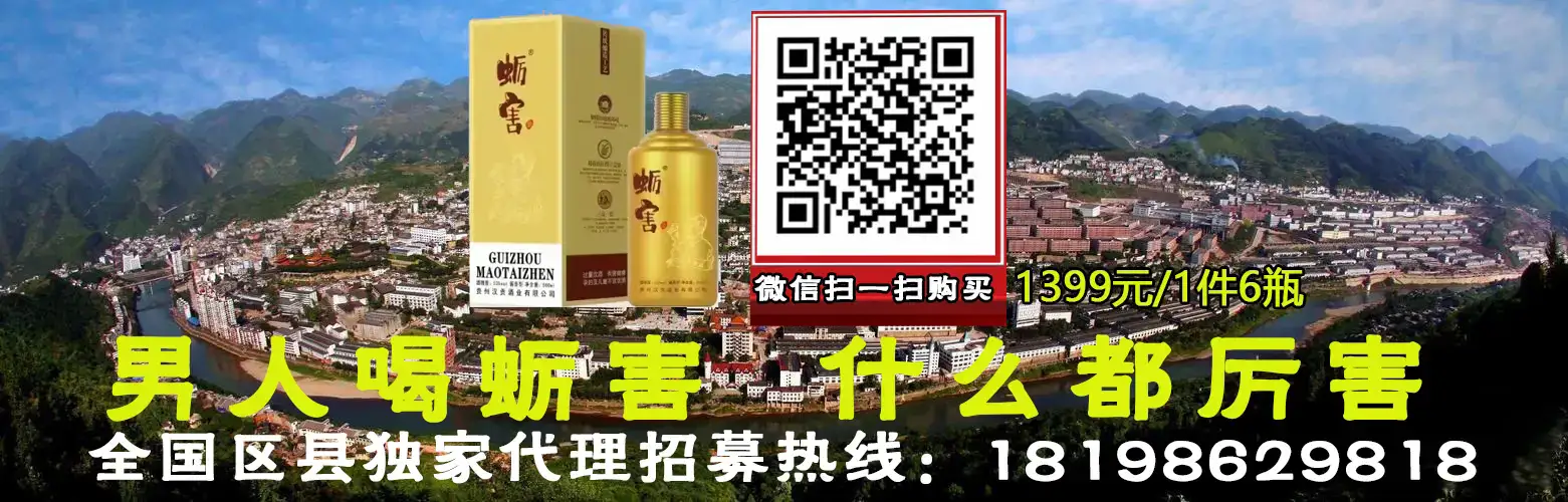 深圳旺达成贸易有限公司