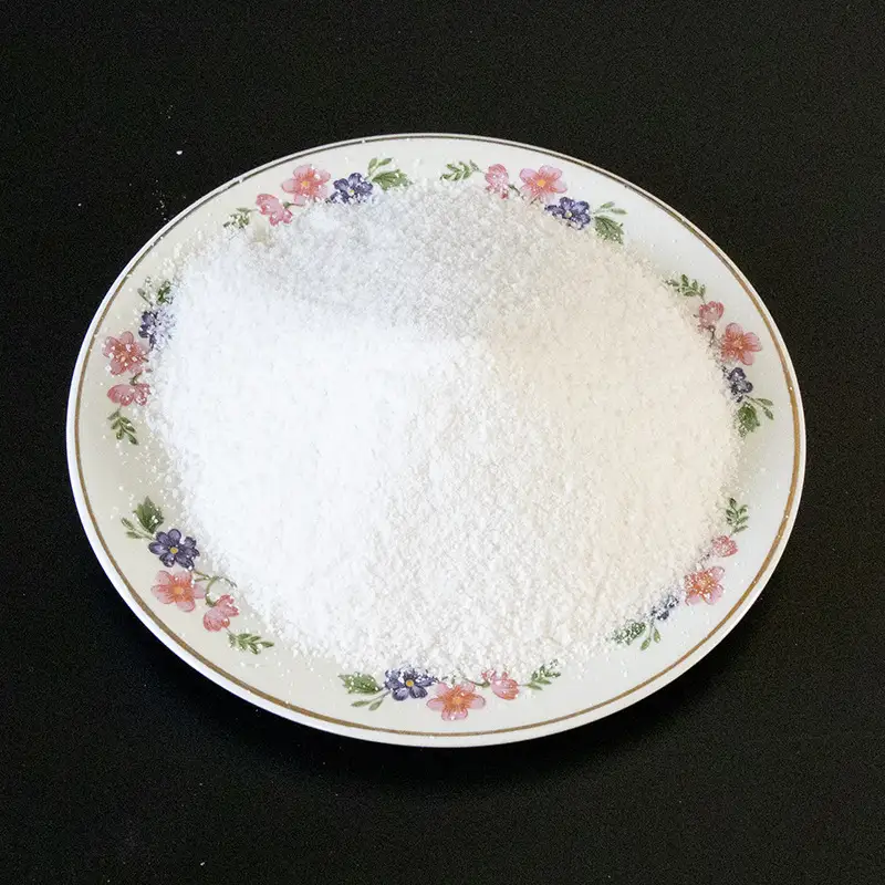 惠水聚丙烯酰胺销售