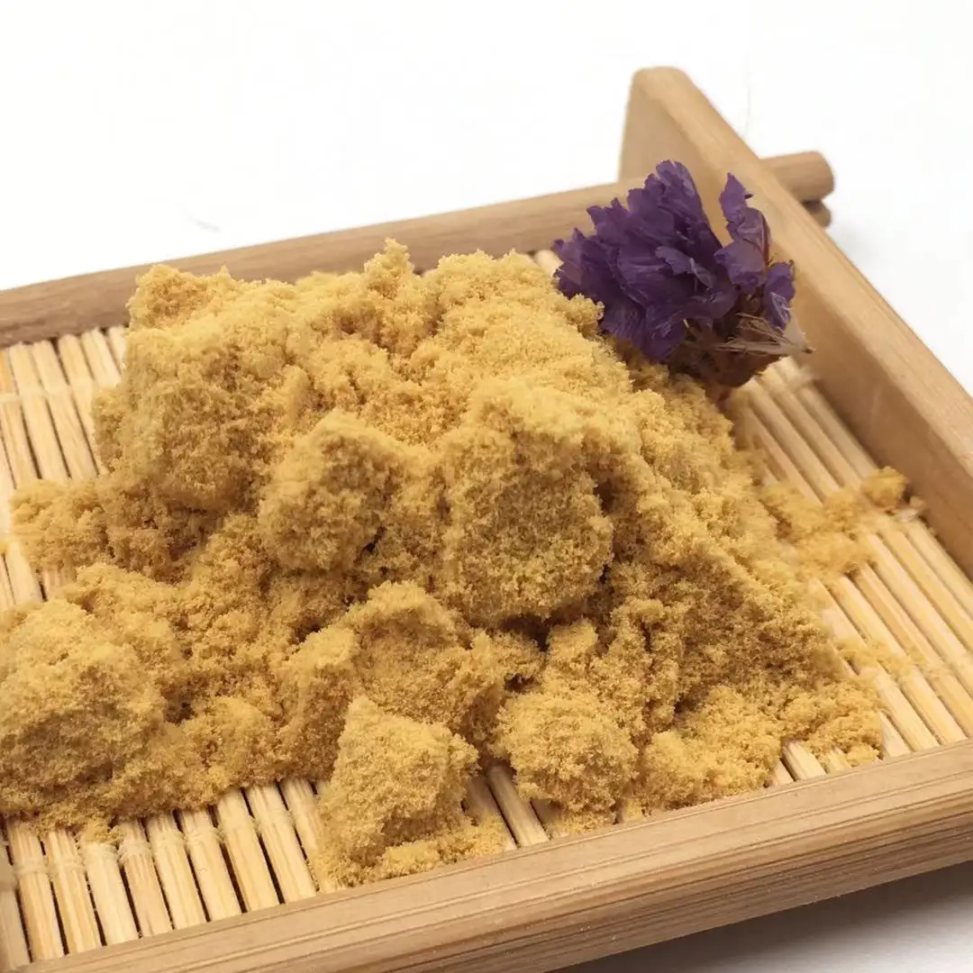 贵阳聚合硫酸铁厂家