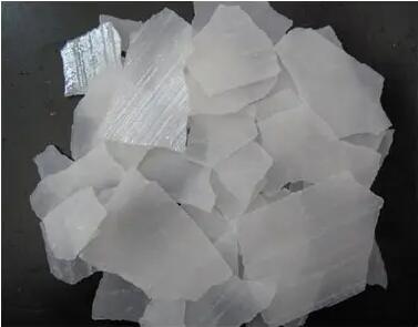 贵阳氢氧化钠使用时要小心，烧伤误服不能轻视！