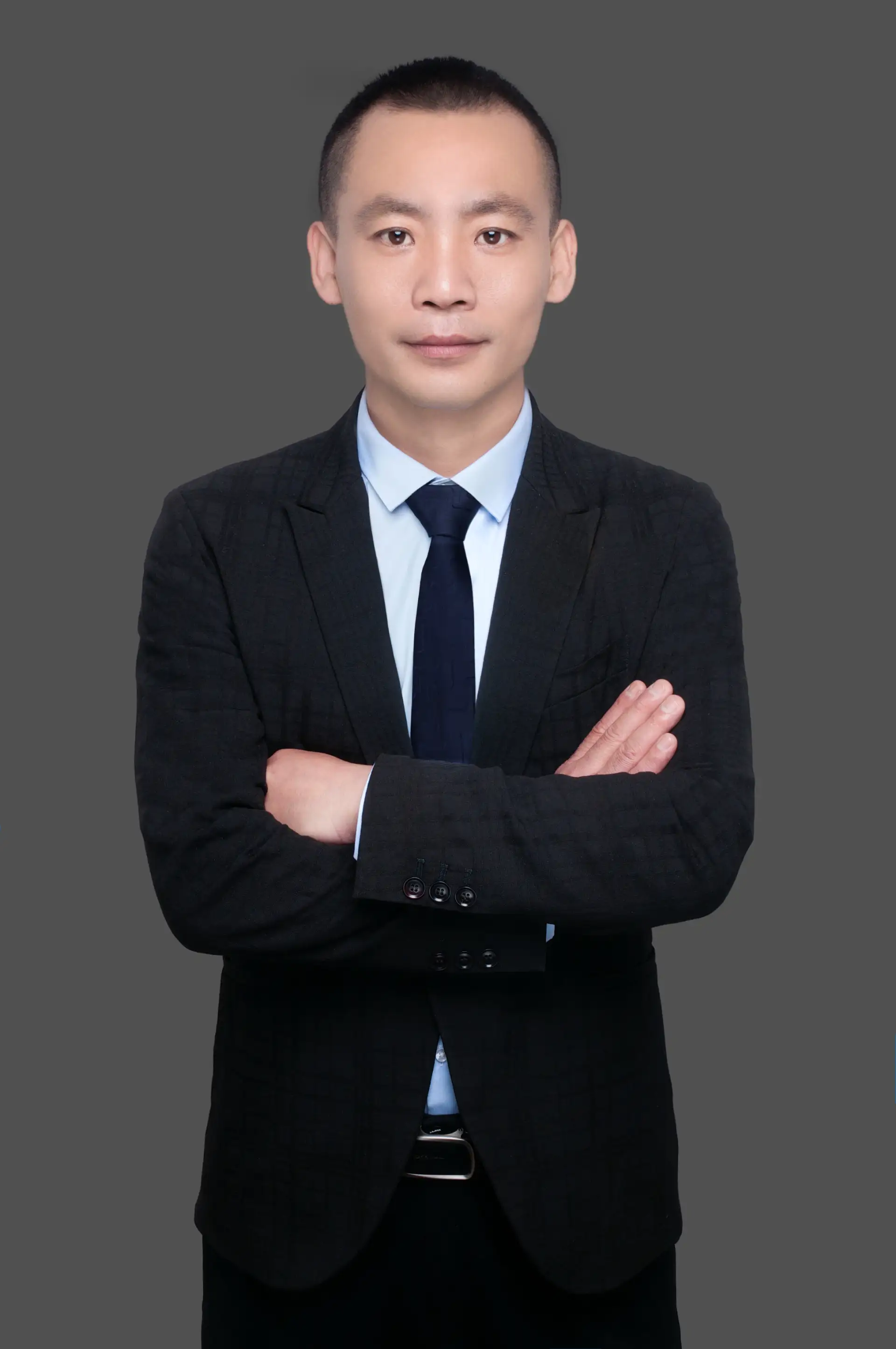 万企联盟大数据服务平台