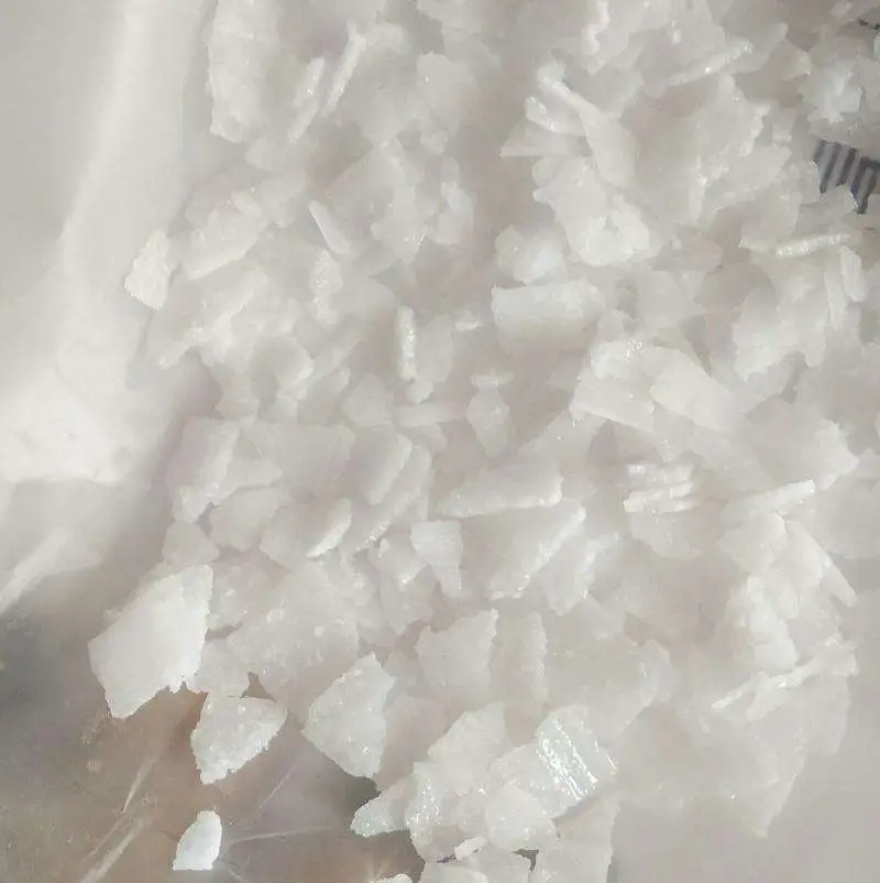 凯里氢氧化钠厂家