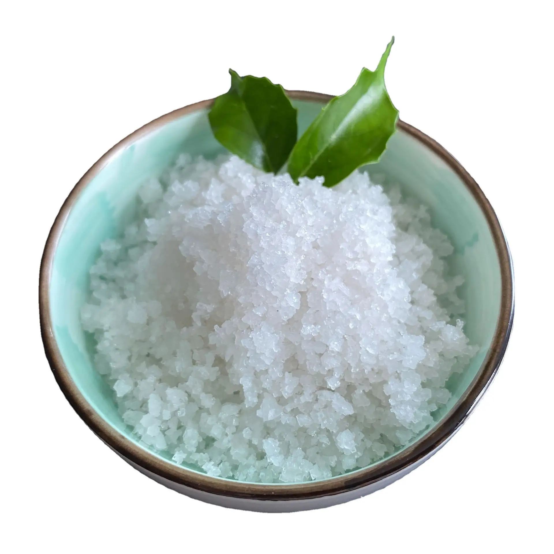 湖南融雪剂电话 除雪防冻融雪剂