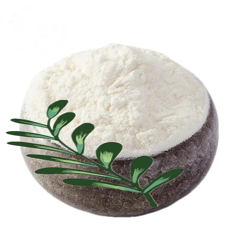 安顺葡萄糖的性能特征和用途