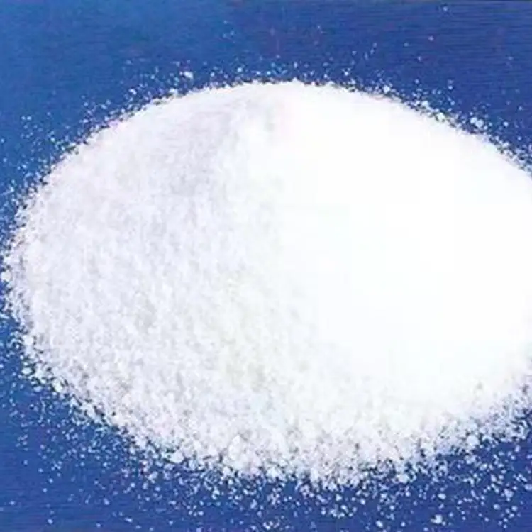 次氯酸钠在食品行业中的具体使用标准是什么？