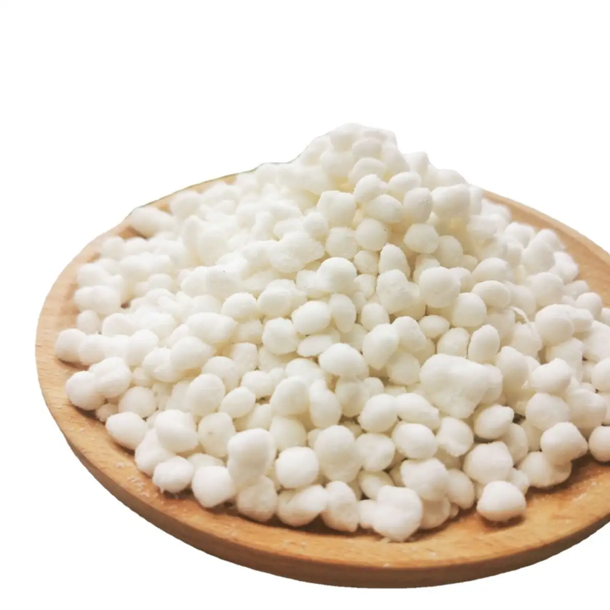 融雪剂的主要成分是什么