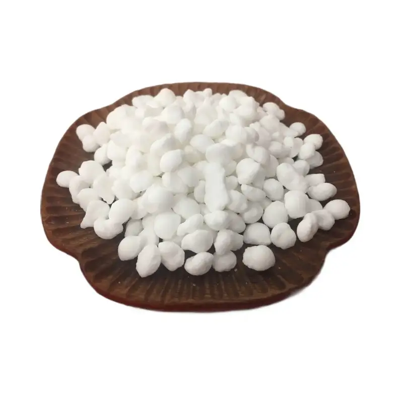 融雪剂的四个误区
