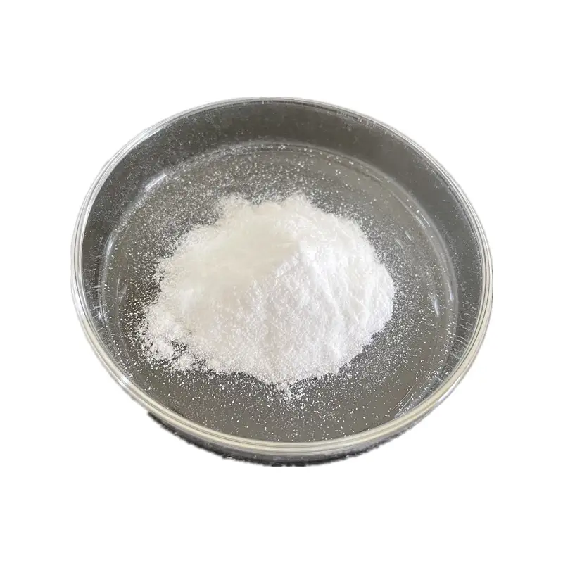小苏打的用途范围