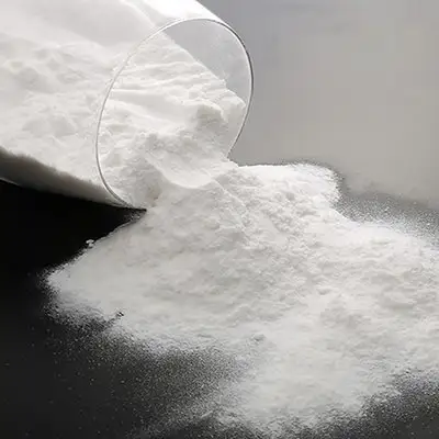 小苏打的医用疗效