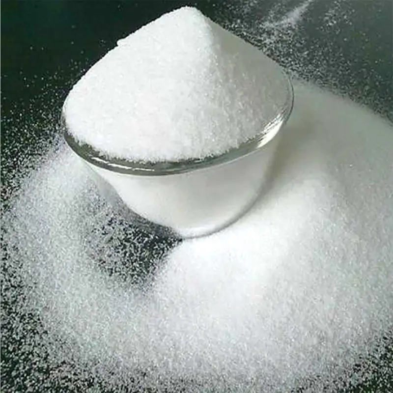 柠檬酸 一水99%含量 食品级 酸度调节剂 保鲜剂