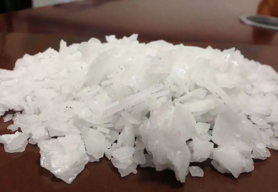 遵义氢氧化钠销售电话