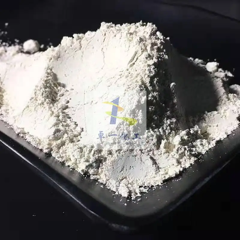 漂白粉 水产处理畜牧养殖 消毒杀菌 鱼塘清塘消毒