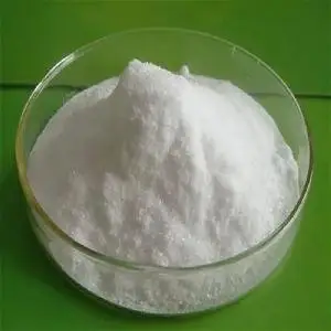 磷酸三钠在不同行业中的具体使用标准是怎样的？