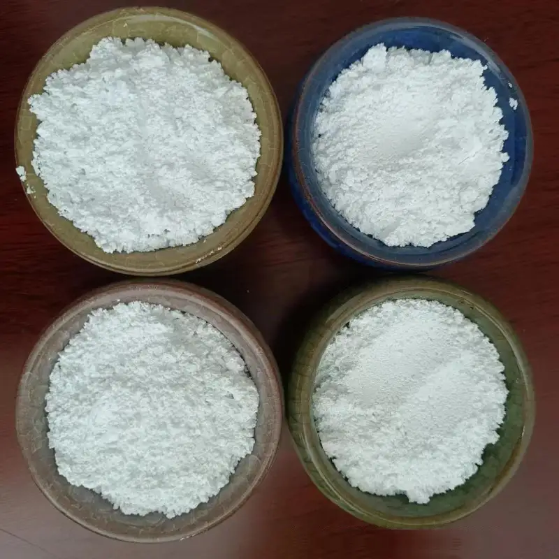 贵阳白水泥刷墙的优缺点
