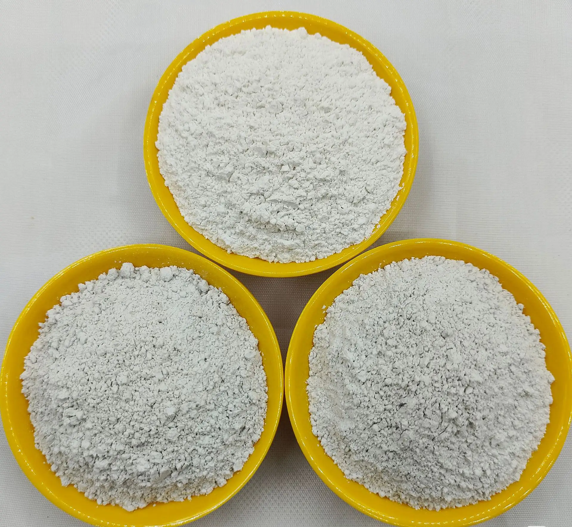 白水泥应用之UHPC