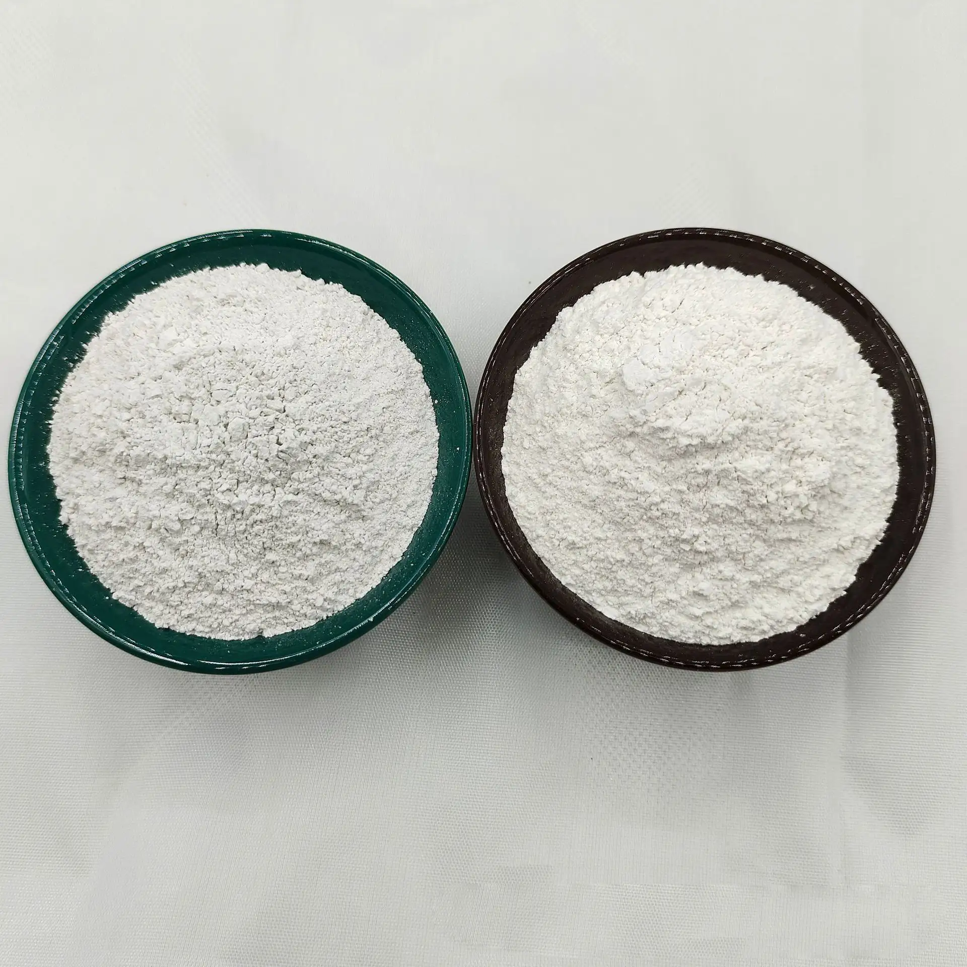 白水泥应用之白色清水混凝土