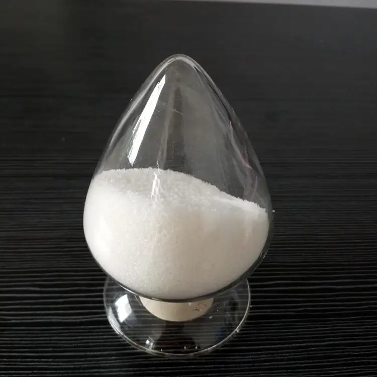如何选择适合特定应用场景的聚丙烯酰胺类型？