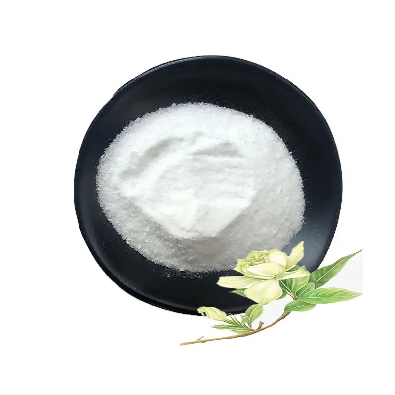 食用葡萄糖和工业葡萄糖的区别你知道吗？