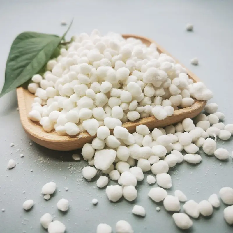环保型融雪剂在不同温度下的融雪效果怎样？