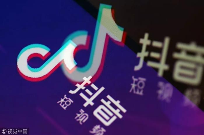 黔南抖音短视频代运营
