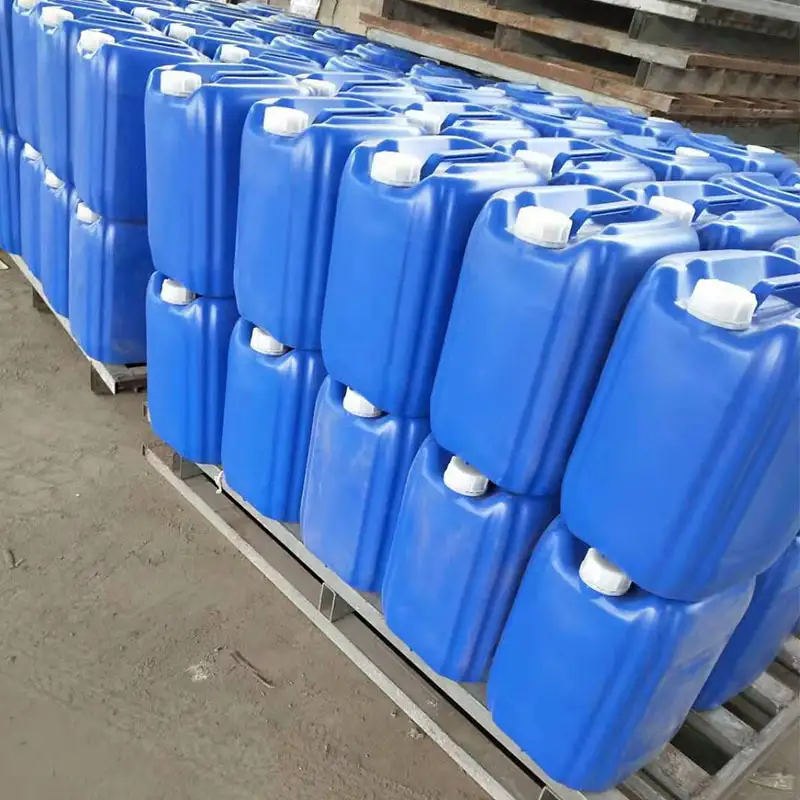 次氯酸钠在不同 pH 值环境下的消毒效果怎样？