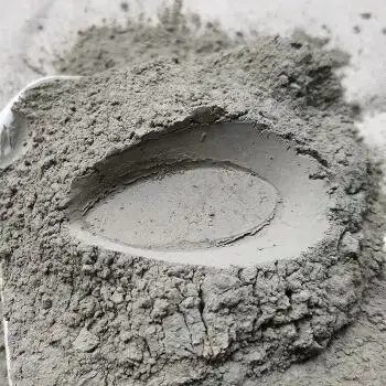 快干水泥在不同温度下的凝结时间有怎样的变化？