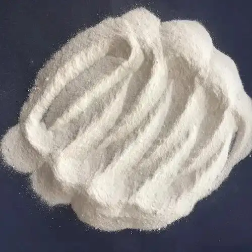 六偏磷酸钠的主要用途
