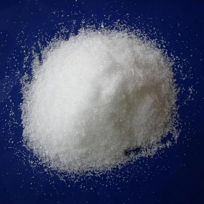 葡萄糖酸钠在纺织印染中的具体作用是什么？