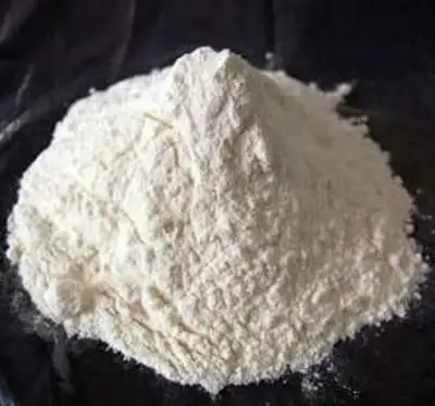 羧甲基纤维素在石油工业中有哪些用途？