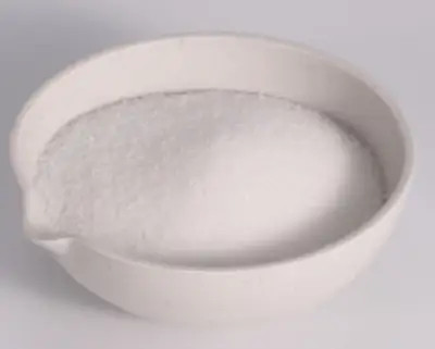 磷酸三钠在纺织印染中还有哪些其他用途？