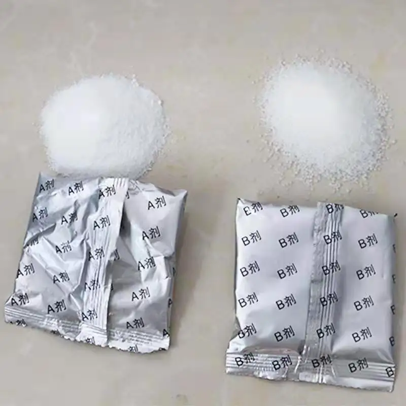 二氧化氯在水产养殖中有哪些应用？