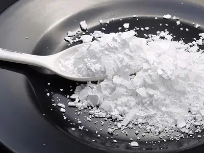 氯化钙在工业上有哪些用途？