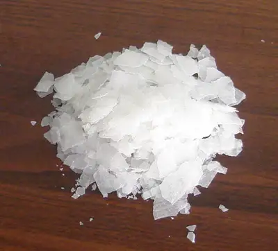 贵阳片碱厂家电话