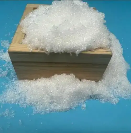 乙酸钠在印染工业中还有哪些具体作用？