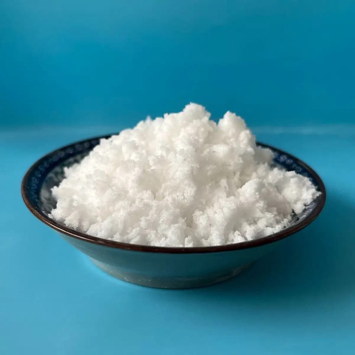 乙酸钠在食品工业中的应用