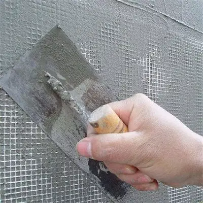如何根据具体需求选择合适的修补砂浆？