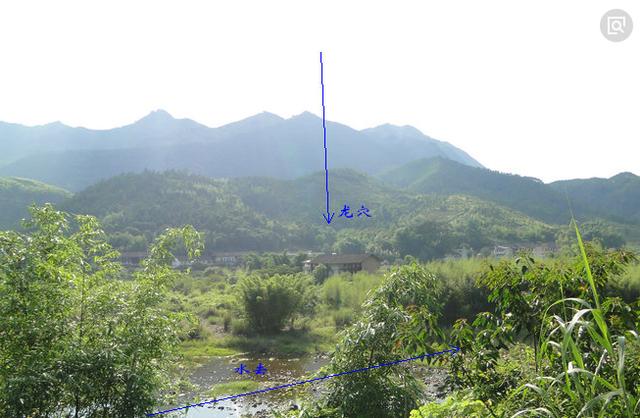 贵阳阳宅堪舆